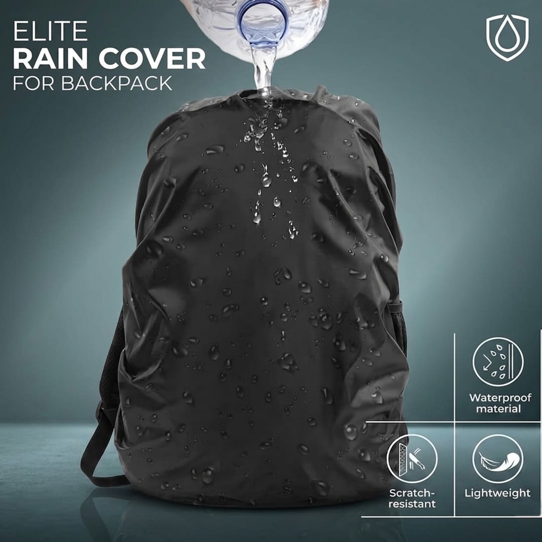 1782733191_Elite Executive Hamper with Backpack, Bottle & Umbrella- 1